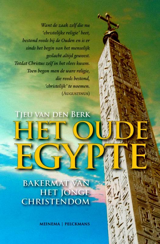 isbn-9789021142999_front_cover