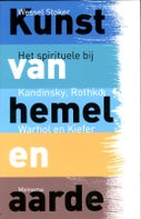 Kunst van hemel en aarde (Paperback)