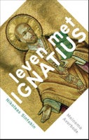 Leven met Ignatius (Paperback)