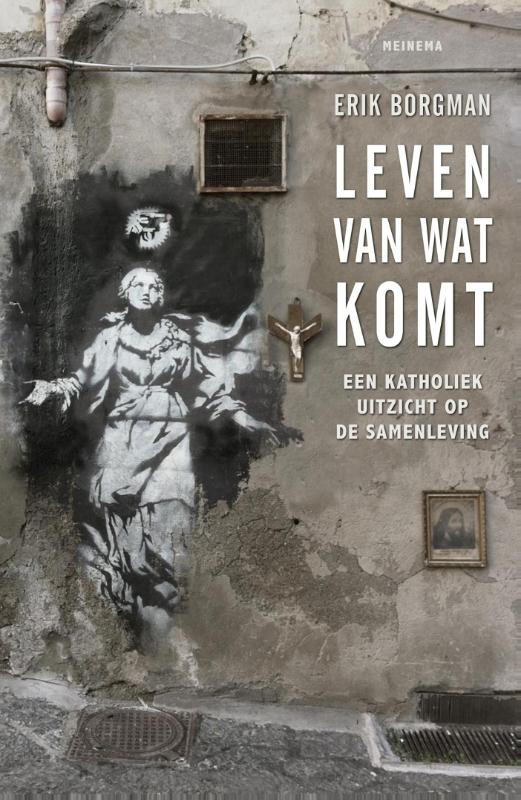 isbn-9789021143965_front_cover