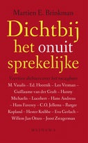 Dicht bij het onuit sprekelijke (E-book)