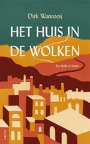 Het huis in de wolken (E-book)