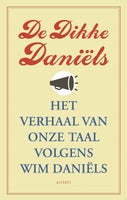 De Dikke Daniëls (E-book)