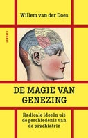 De magie van genezing (Paperback)