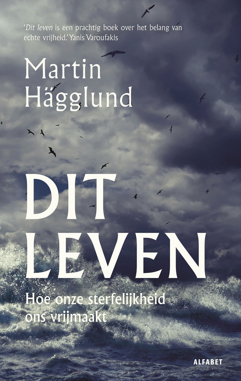 isbn-9789021341613_front_cover