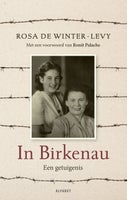 In Birkenau (E-book)