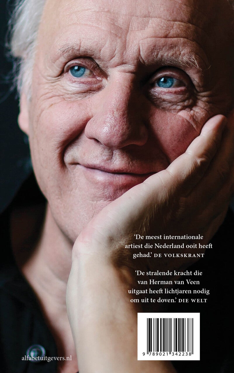 Seizoenen (E-book)