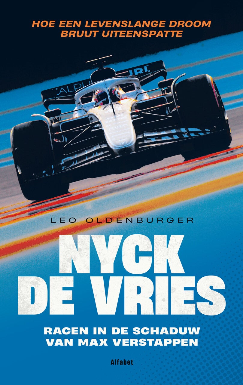 isbn-9789021342627_front_cover