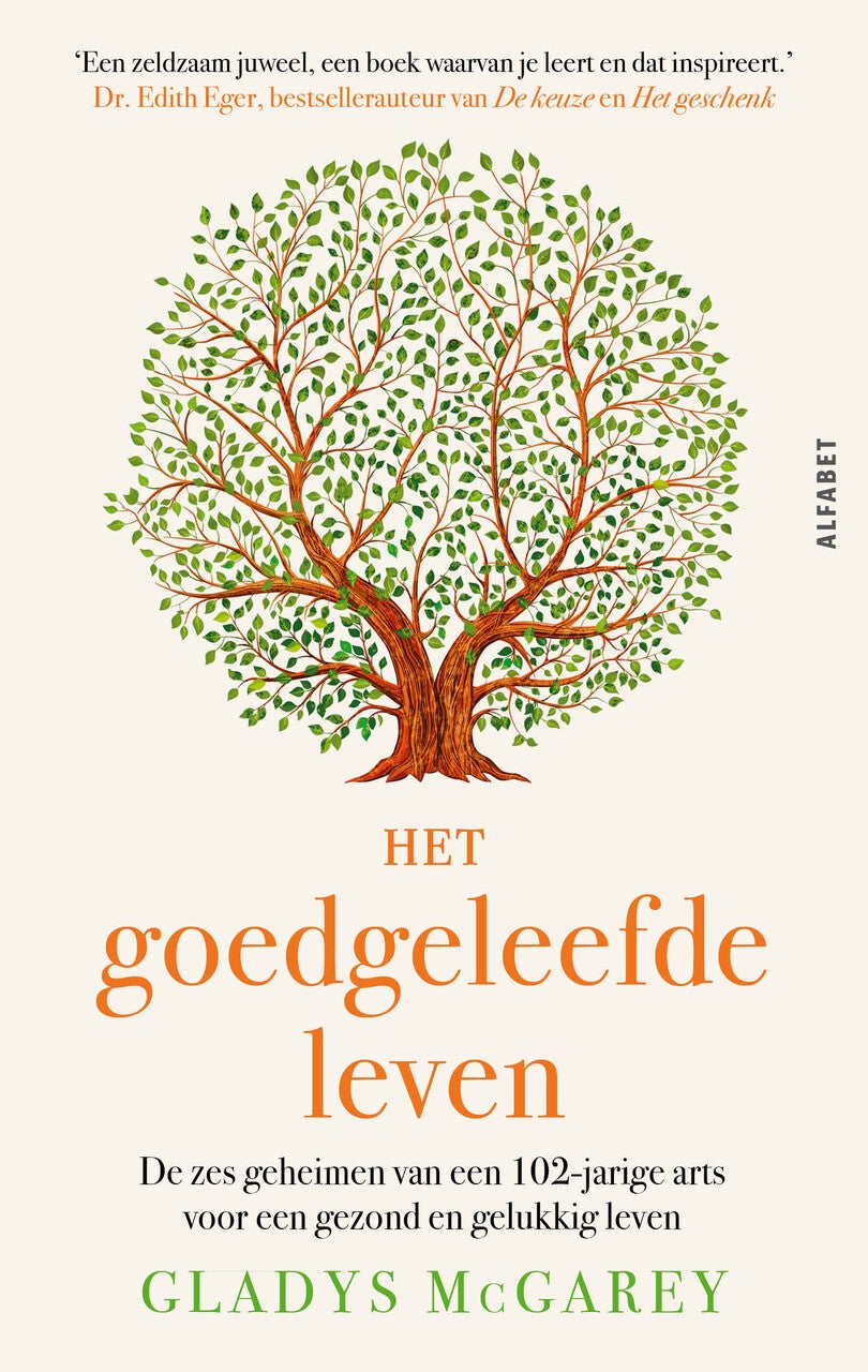 isbn-9789021342955_front_cover