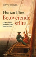 Betoverende Stilte (E-book)
