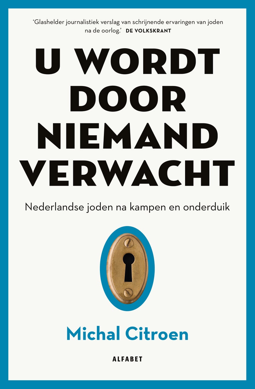 isbn-9789021344058_front_cover