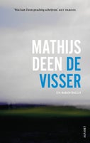 De visser (E-book)