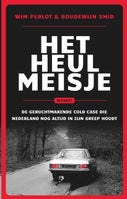 Het Heulmeisje (E-book)