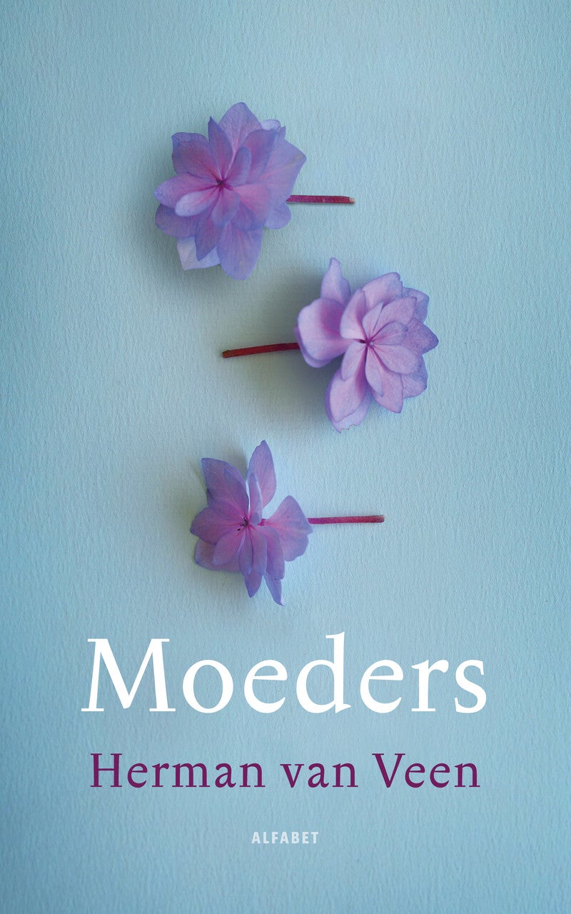 isbn-9789021344676_front_cover