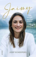 Jaimy (Gesigneerd)