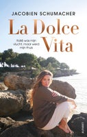 La Dolce Vita (Paperback)