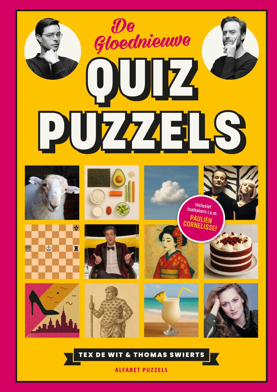 isbn-9789021345208_front_cover