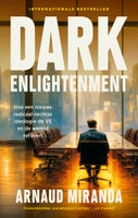Dark Enlightenment (Paperback)