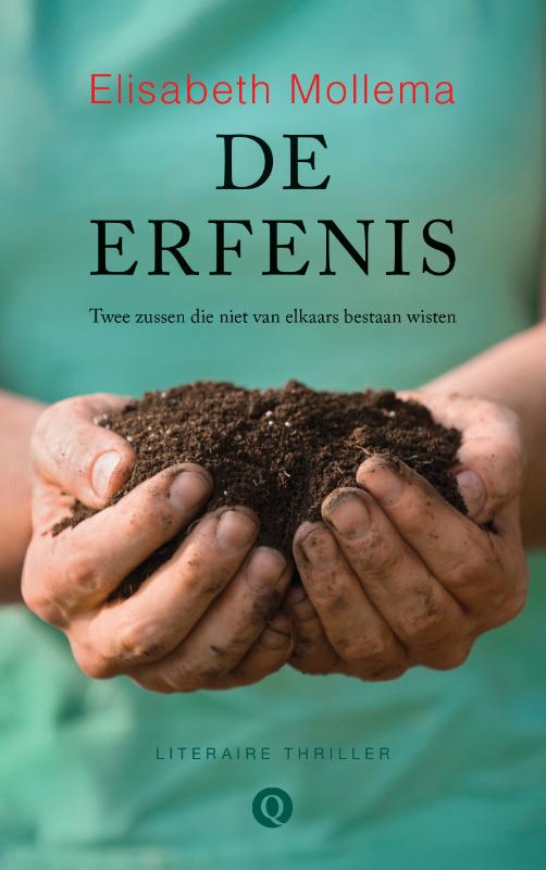 isbn-9789021400204_front_cover