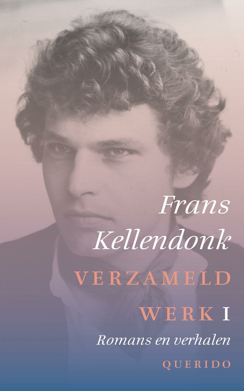 isbn-9789021400334_front_cover