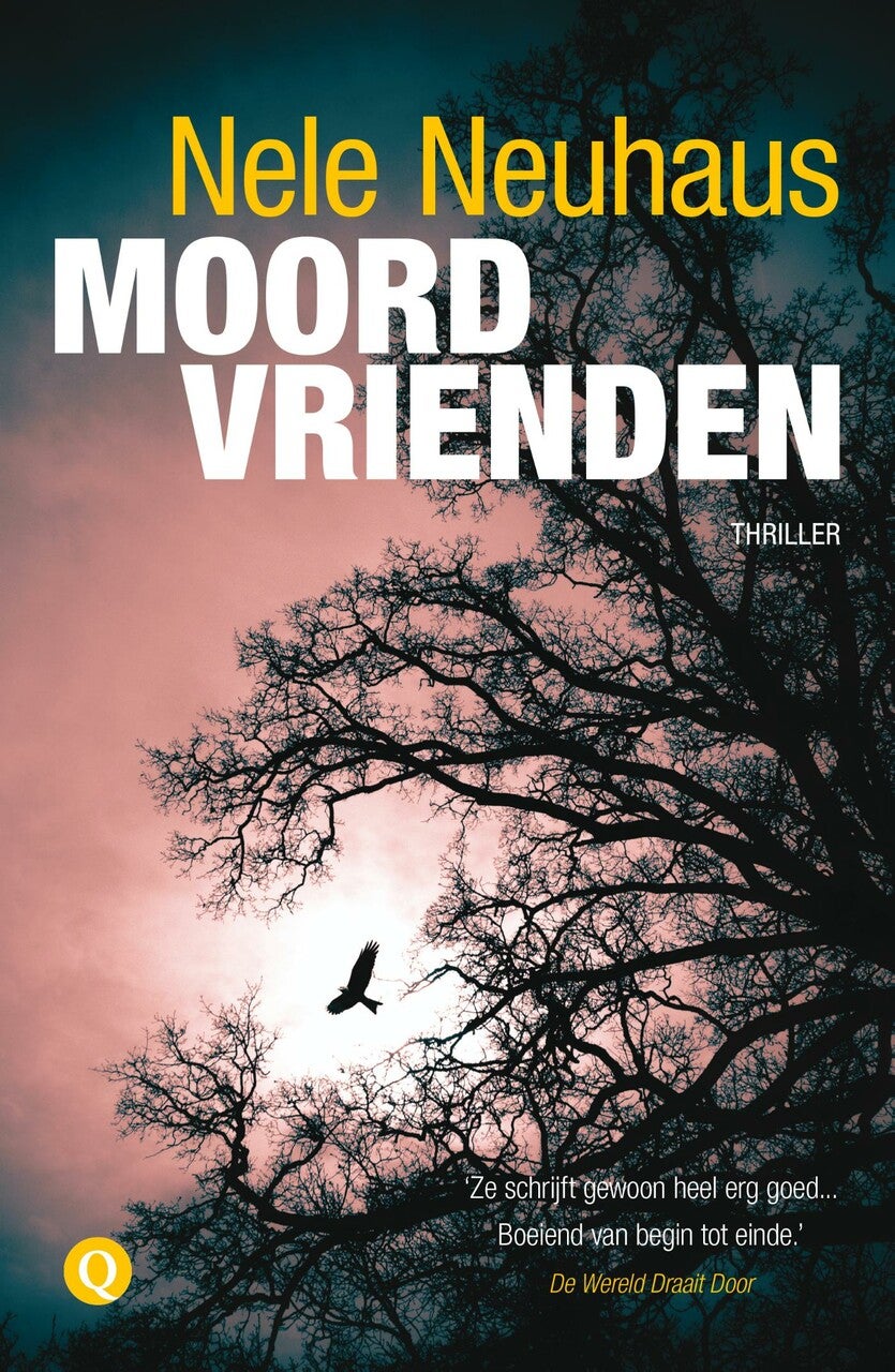 isbn-9789021402093_front_cover