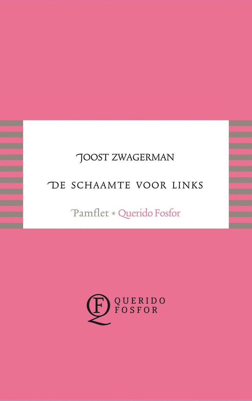 isbn-9789021402338_front_cover