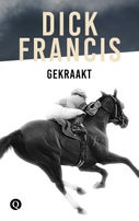 Gekraakt (E-book)