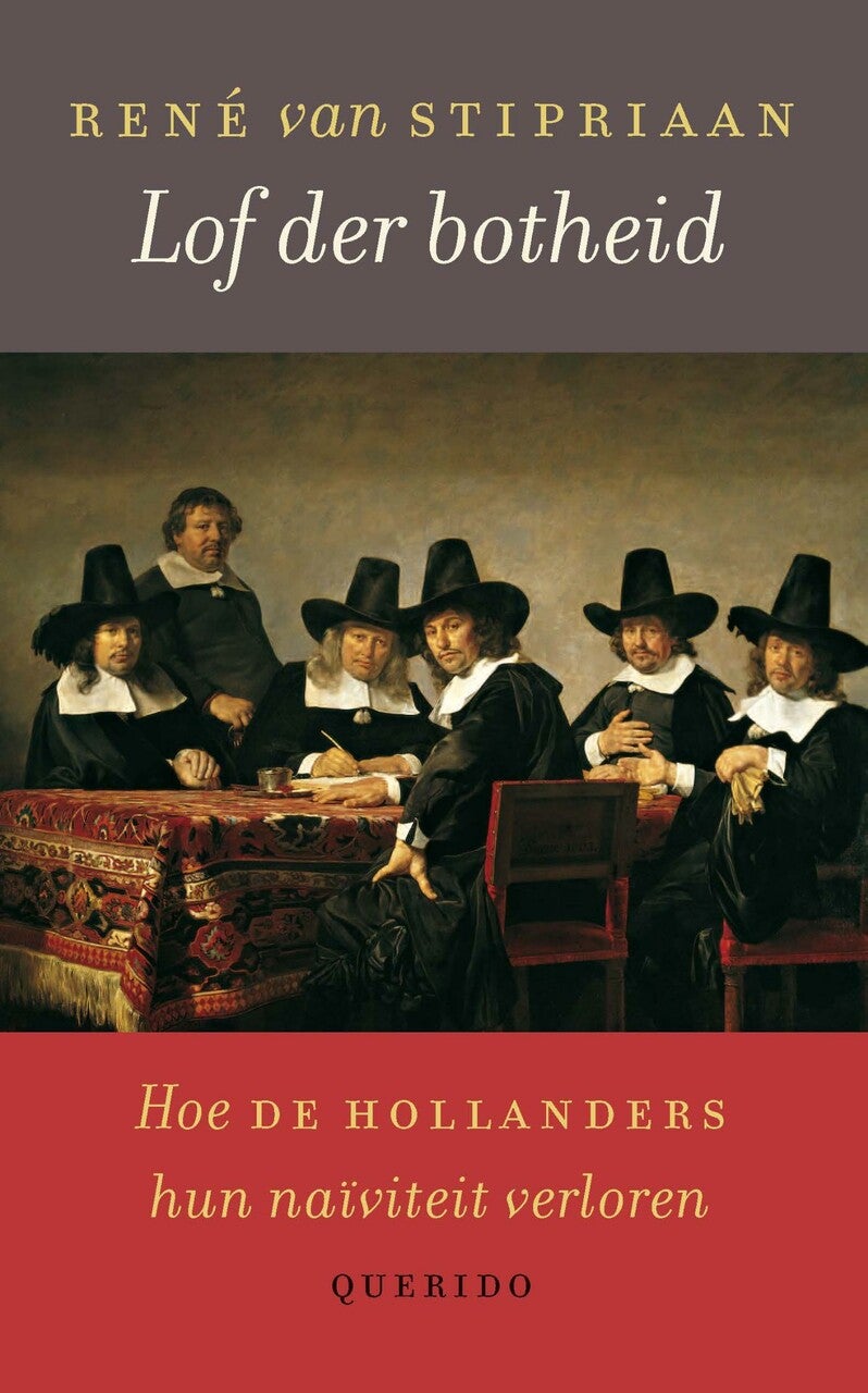 isbn-9789021402741_front_cover