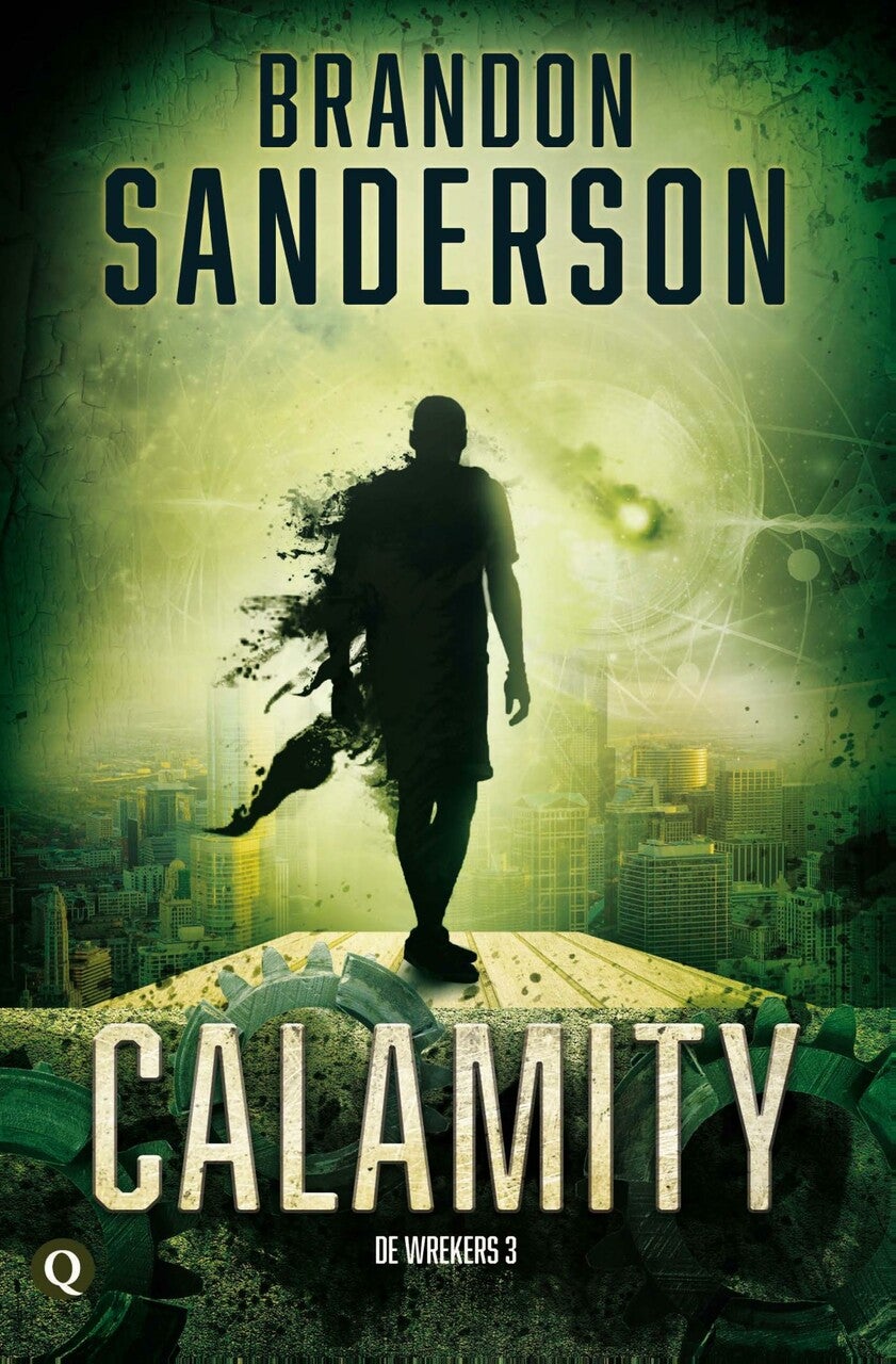 isbn-9789021403595_front_cover