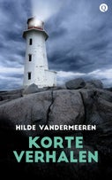 Korte verhalen (E-book)