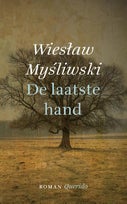 De laatste hand (Paperback)