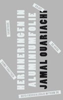 Herinneringen in aluminiumfolie (E-book)