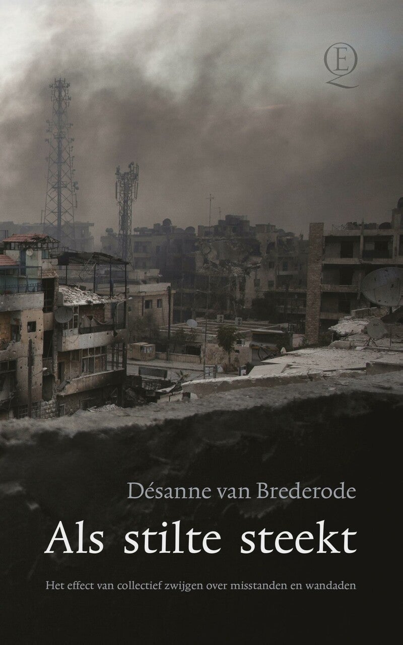 isbn-9789021406299_front_cover