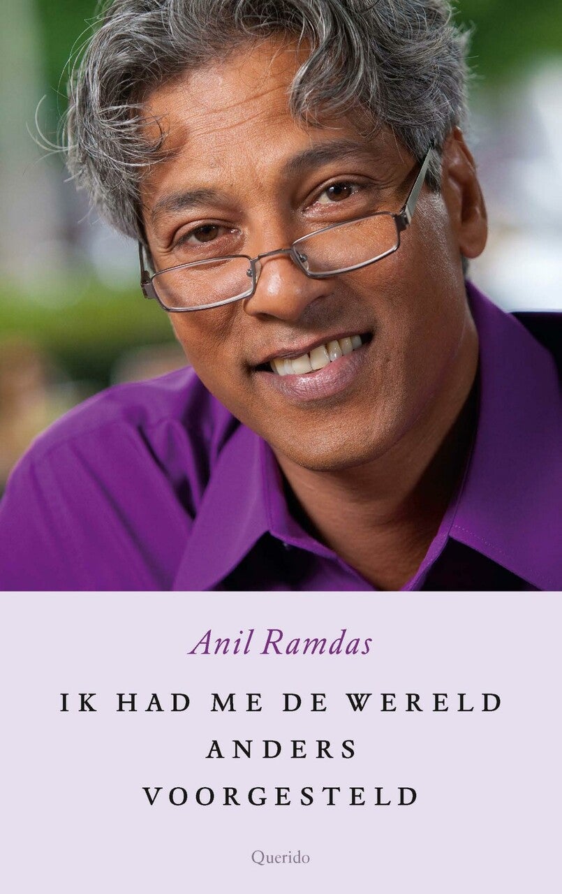 isbn-9789021406459_front_cover