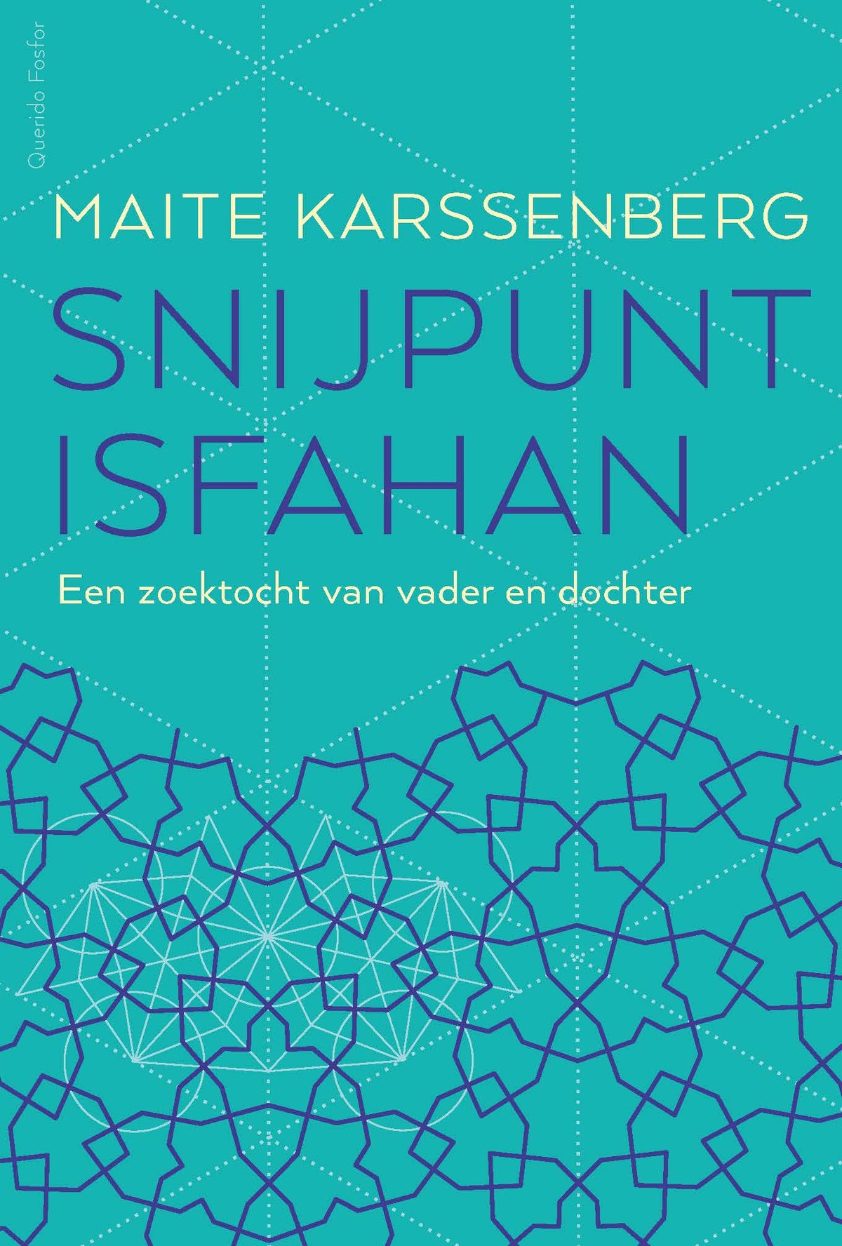 isbn-9789021406657_front_cover