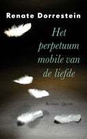 Het perpetuum mobile van de liefde (E-book)