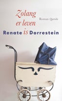 Zolang er leven is (Paperback)