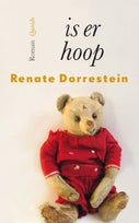 Is er hoop (E-book)