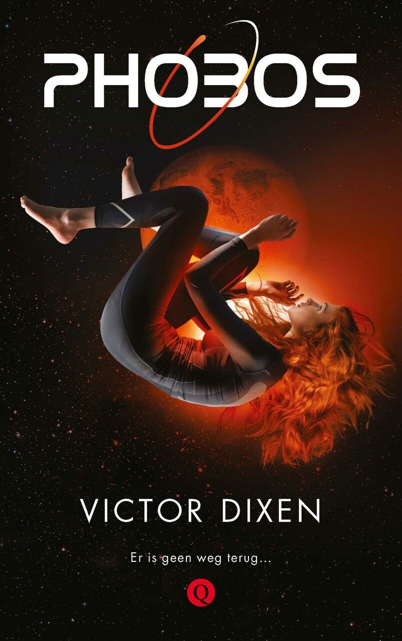isbn-9789021407296_front_cover