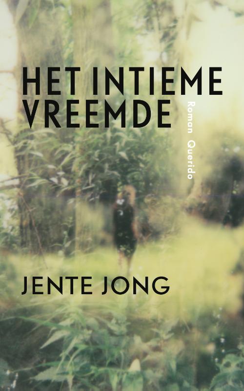 isbn-9789021407449_front_cover