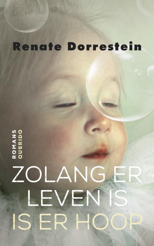 isbn-9789021407555_front_cover