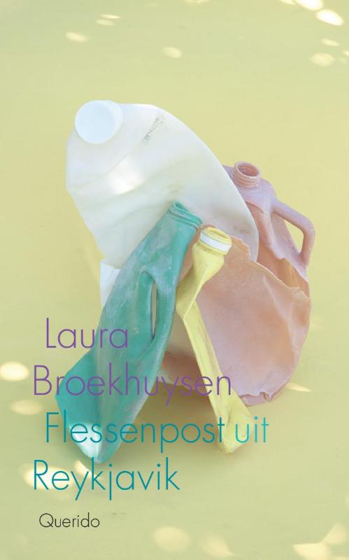 isbn-9789021407760_front_cover