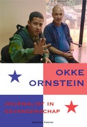 Journalist in gevangenschap (E-book)