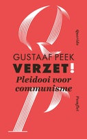Verzet! (E-book)