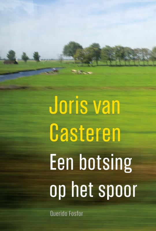 isbn-9789021408477_front_cover