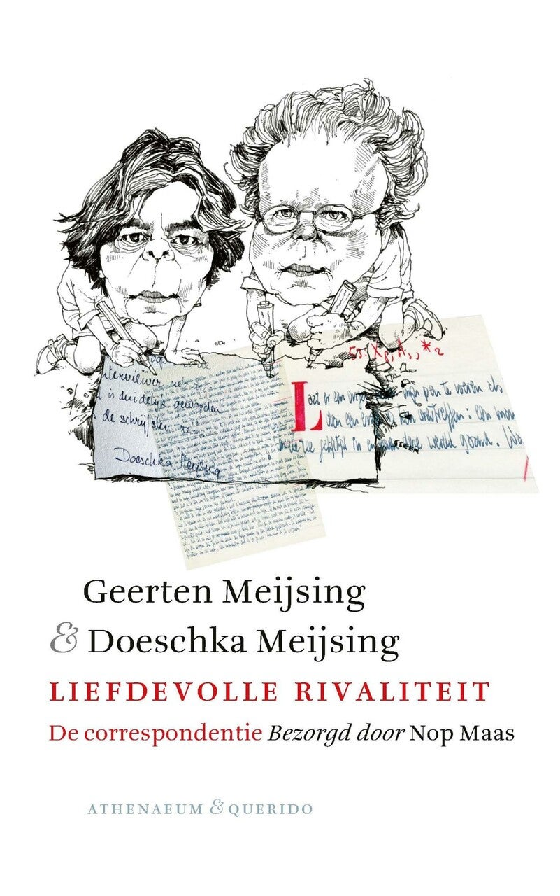 isbn-9789021408521_front_cover