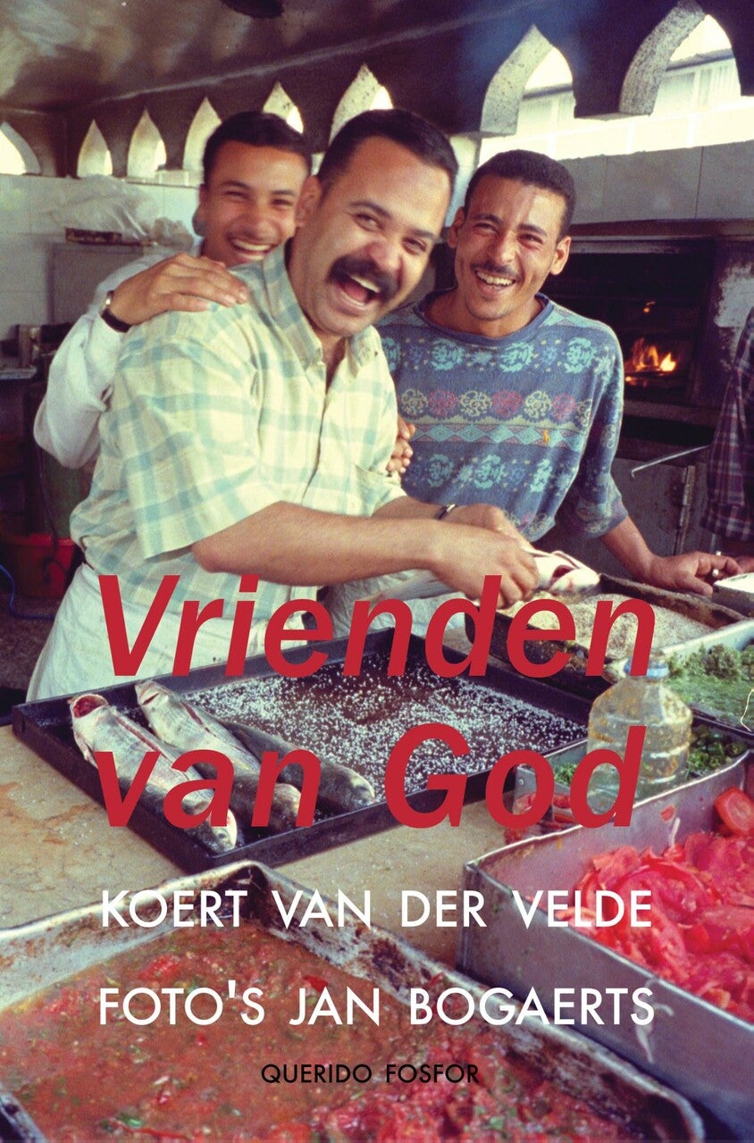 isbn-9789021408613_front_cover