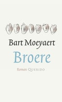 Broere (E-book)