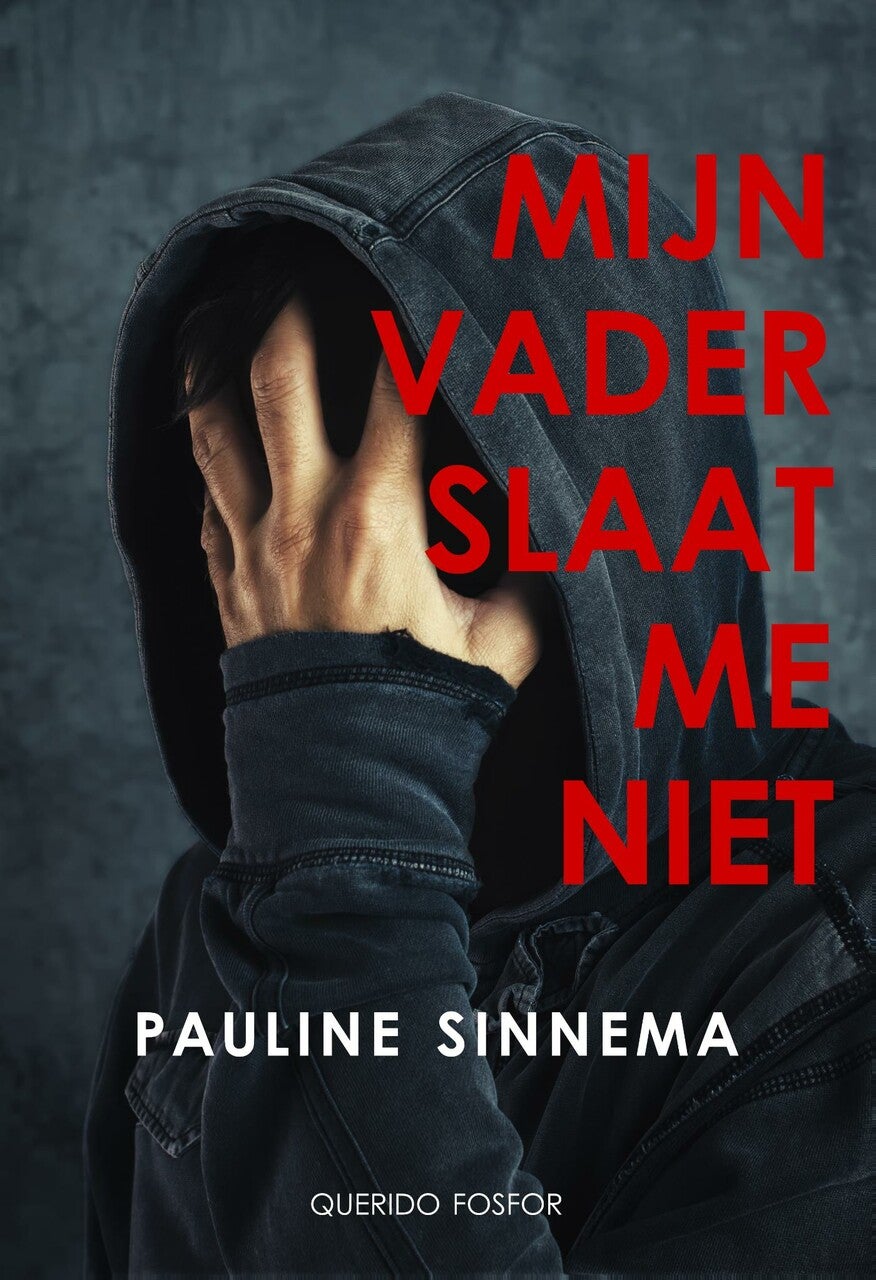 isbn-9789021408910_front_cover