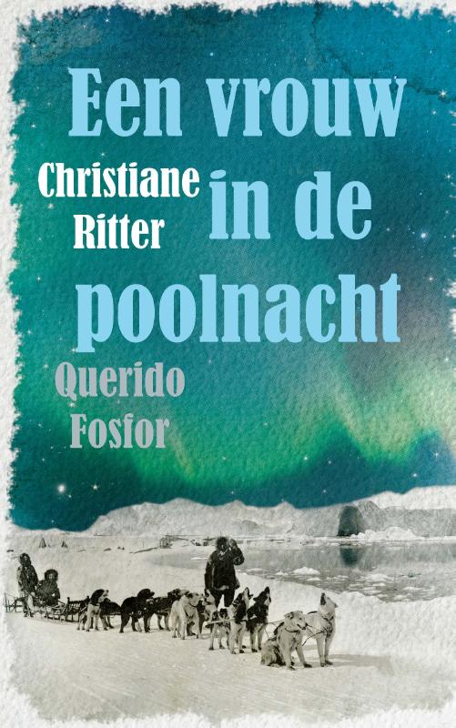 isbn-9789021408958_front_cover